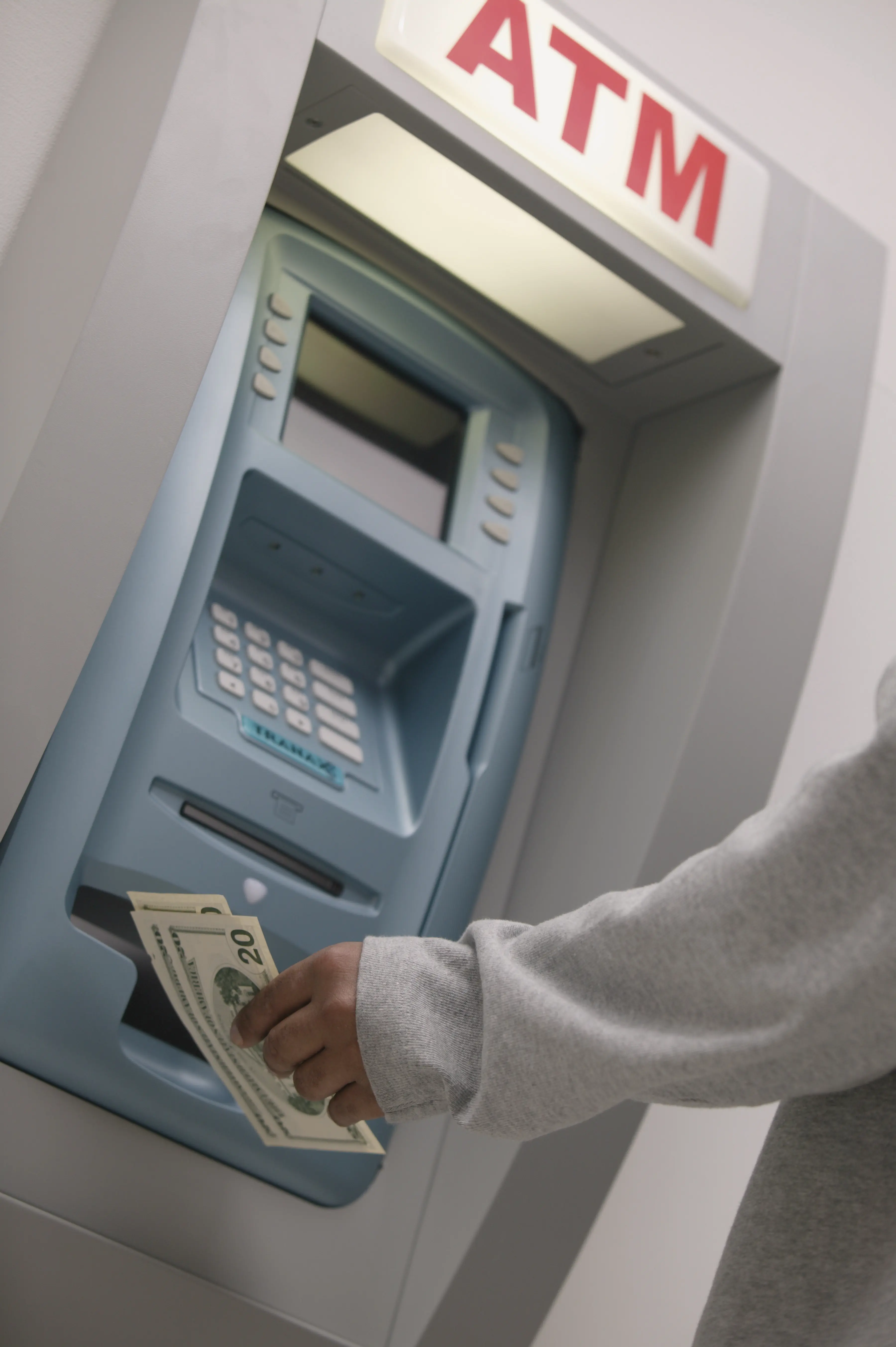 ATM