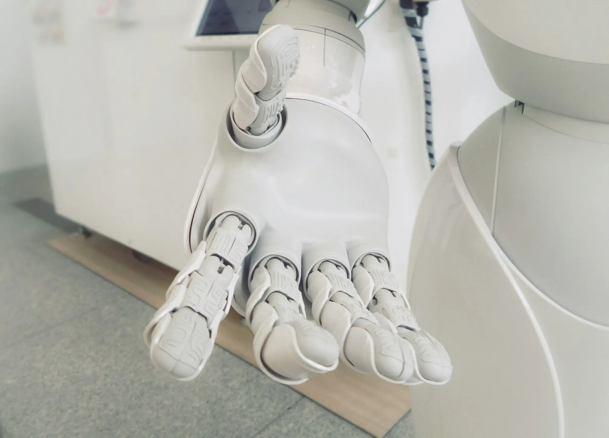 Automation