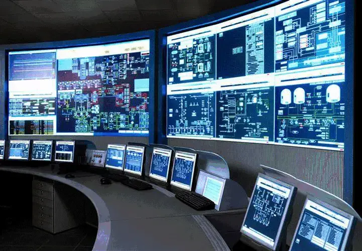 Internet of Things
